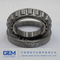 Taper Roller Bearing 32224/32219/32222 for Lgmg Mining Truck Spare Parts