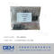 Fast Gearbox 264-7793 Bearing-Needle for Lgmg Sany