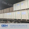 Air Compressor 4110000405544/Ftk90071 for Construction Machine Weichai Engine Mining Truck Spare Parts