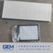 Lingong Heavy Machinery Mining Wide Body Vehicle Air Conditioning Filter 4130702858004