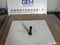 Pin Shaft 27120115123 (27120124161) for Truck Spare Parts Mining Truck