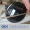 Composite Air Reservoir for Construction Machine Mining off Road Truck Spare Parts
