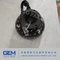Fan Clutch for Mining Truck Lgmg Weichai Engine Spare Parts