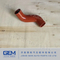 Truck Spare Parts Weichai Wp10/Wp12/Wd12 Engine China Original Parts Engine Inlet Pipe