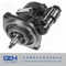 Truck Power Steering Pump 7673955294 for Iveco Truck