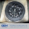 Lgmg Dump Truck Parts Eddy Current Retarder for Mt86 Mt103 Russia Cmt96