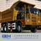 Sinotruk HOWO Truck Parts 90/150 Tramcar Transmissions Output Flange From China