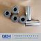 Truck Parts Weichai Wd615 Wp6 Wp10 Wd10 Wp12 Wd12 Wp13 Wd13 Engine Piston Pin 61560030013 Factory Price