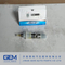 Injector Fou Weichai Engine Fittings 612630030012