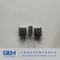 42mm HDD Cutter Head for Construction Machinery Shacman Truck Spare Parts