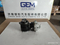 Air Compressor for HOWO Shacman F3000 Lgmg Construction Machine Mining Truck