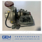 910160-5001s/Zg0155s/Gta4202 Turbocharger for Weichai Wp13 Engine Spare Parts Lgmg Tonly Mining Truck Spare Parts