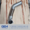 Upper Exhaust Pipe Assembly for Sany Mining Truck Weichai Engine Spare Parts