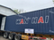 Controller 304-5691 for Tonly 855 885 875 Lgmg Mt86h Cmt96 Sany Skt80 Skt90s Dump Truck Tipper Truck