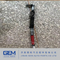 Shift Flexible Shaft Assembly 27050101551/27050101562 for Spare Parts Mining Truck