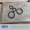 Oil Seal Sinotruk HOWO Shacman Foton FAW Beiben Truck Parts 19109