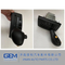 450-8263L Shift Handle for Sany Skt90s Skt80s Mining Truck Lgmg Cmt96 Tonly Sany XCMG Liugong Weichai Engine Spare Parts