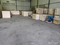 Center Shaft for Sinotruk Shacman Lgmg Spare Parts