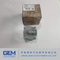 Relay Valve 35180010010 for Stery Construction Machinery FAW Truck Spare Parts