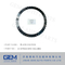 Transmission Cover Js180-1601015-5 for Lgmg Tonly Shacman Shantui Construction Machine Weichai Engine Fast FC Transmission