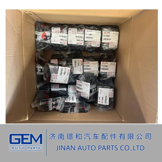 27120110691rear Leaf Spring Plate for Lgmg Sany Tongly Mining Truck Spare Parts