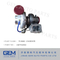 Turbo 1007918983 for Sany Lgmg Tonly Truck Weichai Engine Spare Parts