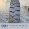 Tires for Lgmg Construction Machinery Weichai Truck Spare Parts