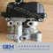 Pneumatic Cab Control Valve/Reversing Valve 60288841/Bkqf34-C for Dump Truck