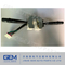 Combination Switch Jk338f for Foton FAW Sinotruk Shacman HOWO Man Dumper Truck