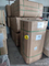530L Aluminium Fuel Tank 4110000862 for Lgmg XCMG Tonly Truck