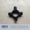 Universal Joint Pin for Mining Truck Lgmg Cmt96 Weichai Engine Spare Parts