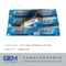 Filter Element 13055724A for Weichai Engine Wp6 Spare Parts