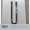 U-Shaped Bolt of Rear Plate Mt50 for Truck Spare Parts