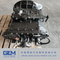 Transmission Assembly 4110702932 for Lgmg Mt86 Cmt96 Tonly 875 885 Sany Skt80 Skt90s Dump Truck Tipper Truck