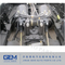 Brake Chamber Bracket for Tonly Liugong Construction Machinery Weichai FAW Spare Parts