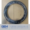 Plate-Backing 260-9555 for Lgmg Tonly Shacman Shantui Construction Machine Weichai Engine Fast FC Transmission