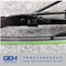 4130000949/4130000950 Wiper for Lgmg Mt86 Mt96 Mining Truck Windshield Wipers