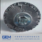 Fan Clutch 612600062253 for Sinotruk Weichai HOWO Shacman Lgmg Truck Parts