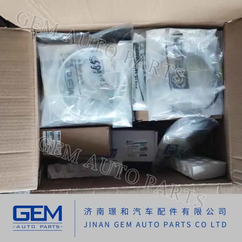 5216656 5216658 5j7852 5f0149 8t6379 7j8956 Seal O-Ring Sem 636f 655f 656f 658f 818f 919f Excavator Roller Spare Parts