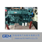 Cummins Engine Assembly for Shantui SD32/SD22 Truck Engine Spare Parts