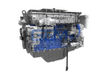 SANY SKT130 Engine Parts WEICHAI WP17 engine parts 