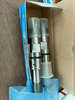 Weichai 612640090001 Fuel Injector Assembly Auto Parts Car Accessories