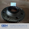 Gear Ring Bracket 4110001174117 for Lgmg Mt60 Mt95 Mt86h Mt60 Mt105 Mining Truck Parts