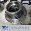 Wheel Hub for Lgmg Tonly Sany Mining off-Road Truck Spare