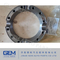 off Road Mining Truck 0069 Switch Control Conversion for Tonly Tl875h Tl875b Tl885 Tl889 Heavy Dunp Truck Parts Tipper Truck Spare Parts