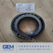 Heavy Load Carrying Capacity Tapered Roller Bearing 32215 Industrial Craftsmanship From China Tapered Roller Bearing Auto Bearings