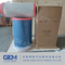 Air Filter Element for Lgmg Tonly XCMG Spare Parts Mining Truck