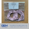Xafc Fast Truck Gearbox Parts 4110702593015 Carrier Bearing for Heavy Dump Truck Transmission Spare Parts Tipper Truck Sany Skt80s Skt90s