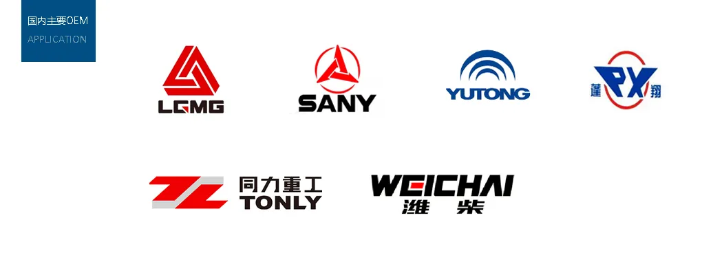 off Road Mining Truck 0069 Switch Control Conversion for Tonly Tl875h Tl875b Tl885 Tl889 Heavy Dunp Truck Parts Tipper Truck Spare Parts