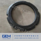 Lock Nut for Sany Lgmg Tonly Truck Spare Parts Mining Truck